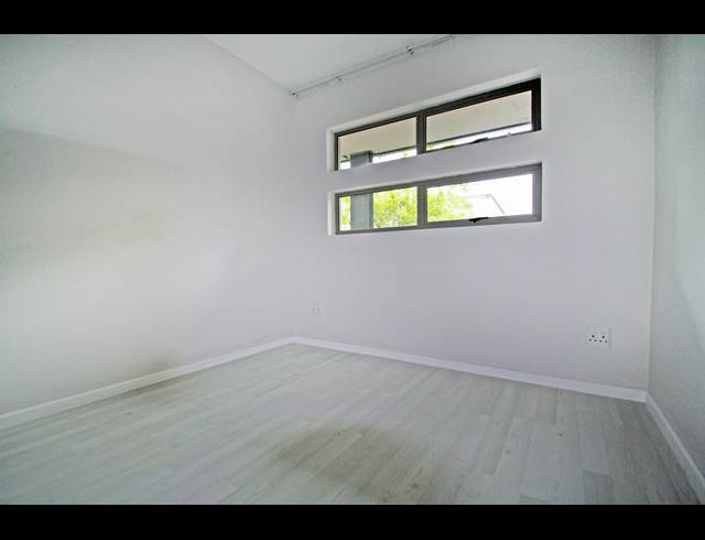 2 BEDROOM APARTMENT FOR SALE IN MORNINGSIDE